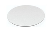 TIN TAB ROOFING DISC